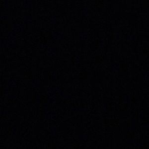 Meet your Posher, Jada